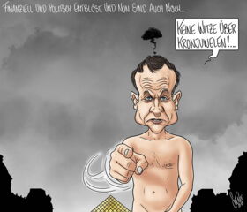 Frankreich, Kronjuwelen, Raub, Macron, Jahrhundertraub, Louvre