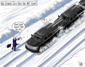 WEF, World Economic Forum, Klaus Schwab, Trump, Davos, Wirtschaftsforum, Wirtschaft