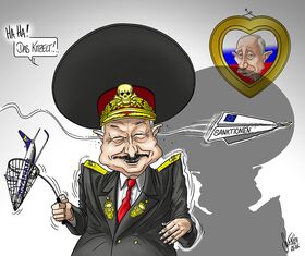 Belarus, Protassewitsch, Lukaschenko, Ryanair, Sanktionen, EU