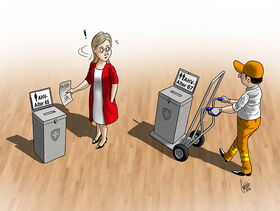 AHV, Rente, Rentenalter, Frauen