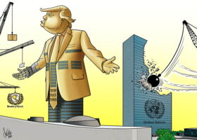 Board of Peace, WEF, World Economic Forum, Trump, Davos, Friedensrat, Frieden