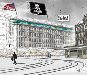 UBS; USA, Bank, Schweiz, Kapitalvorschriften