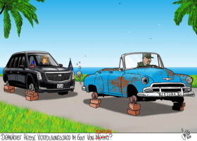 Strasse von Hormus, Benzin, Benzinpreis, Oelpreis, Oel, Iran, USA, Krieg, Erdöl, Trump, Börse, Wirtschaft