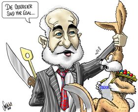 Vekselberg