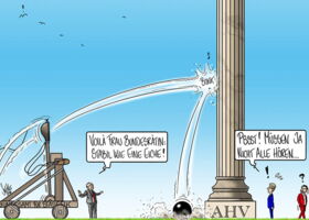 AHV, Rente, erste Saeule, Bundesrat, Karin Keller-Sutter, SP, 13. AHV