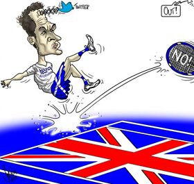 Schottland, Referendum, Unabhängigkeit, England, Andy Murray, Grossbritannien, Scotland