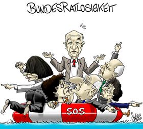 Bundesrat