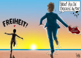 UBS, KKS, Ermotti, Keller-Sutter, Schweiz, Bank Eigenkapital