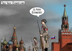 Ukraine, Russland, Krieg, Putin, Wirtschaft, Armee, Militaer, Baer