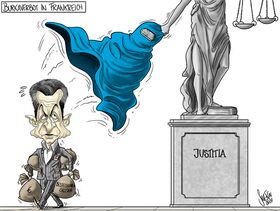 Frankreich, Sarkozy, Burkaverbot, Menschenrechte