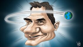 Roger Federer, Tennis, Grand Slam, Australian Open
