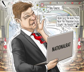 Gewalt, Frauen, Funiciello, Nationalrat, Wein, Schafe, Kartoffeln, Budget, Femizid