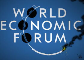 WEF, Klaus Schwab, World Economic Forum, Davos, Whistleblower