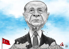 Erdogan, Türkei, Wahlen, Autokratie, Demokratie