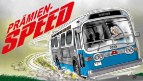 Krankenkasse, Prämienschock, Arzt, Medizin, Bundesrat, Speed