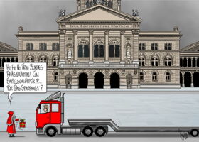 Sparpaket, Bundesrat, Finanzen, Karin Keller-Sutter, Sparpläne, sparen, Schweiz