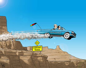 Auto, Benzin, Diesel, E-Fuel, Verbrennermotor, Motor, EU, CO2, Elektroauto, PKW, Treibstoff