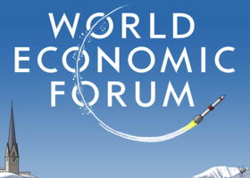 WEF, Davos, World Economic Forum, Peace, Ukraine