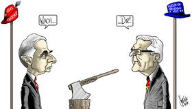 Masseneinwanderung, Schweiz, EU, Personenfreizügigkeit, Steinmeier, Deutschland, Burkhalter